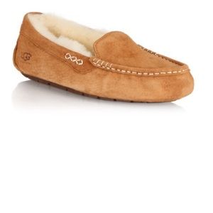Ugg Ansley Slippers